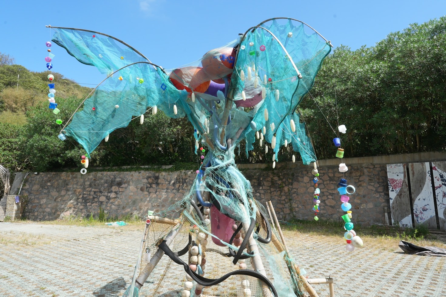 The Ultimate Guide to Fine Art Reproduction